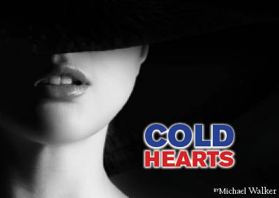 Cold Hearts