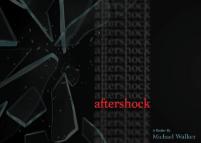 Aftershock